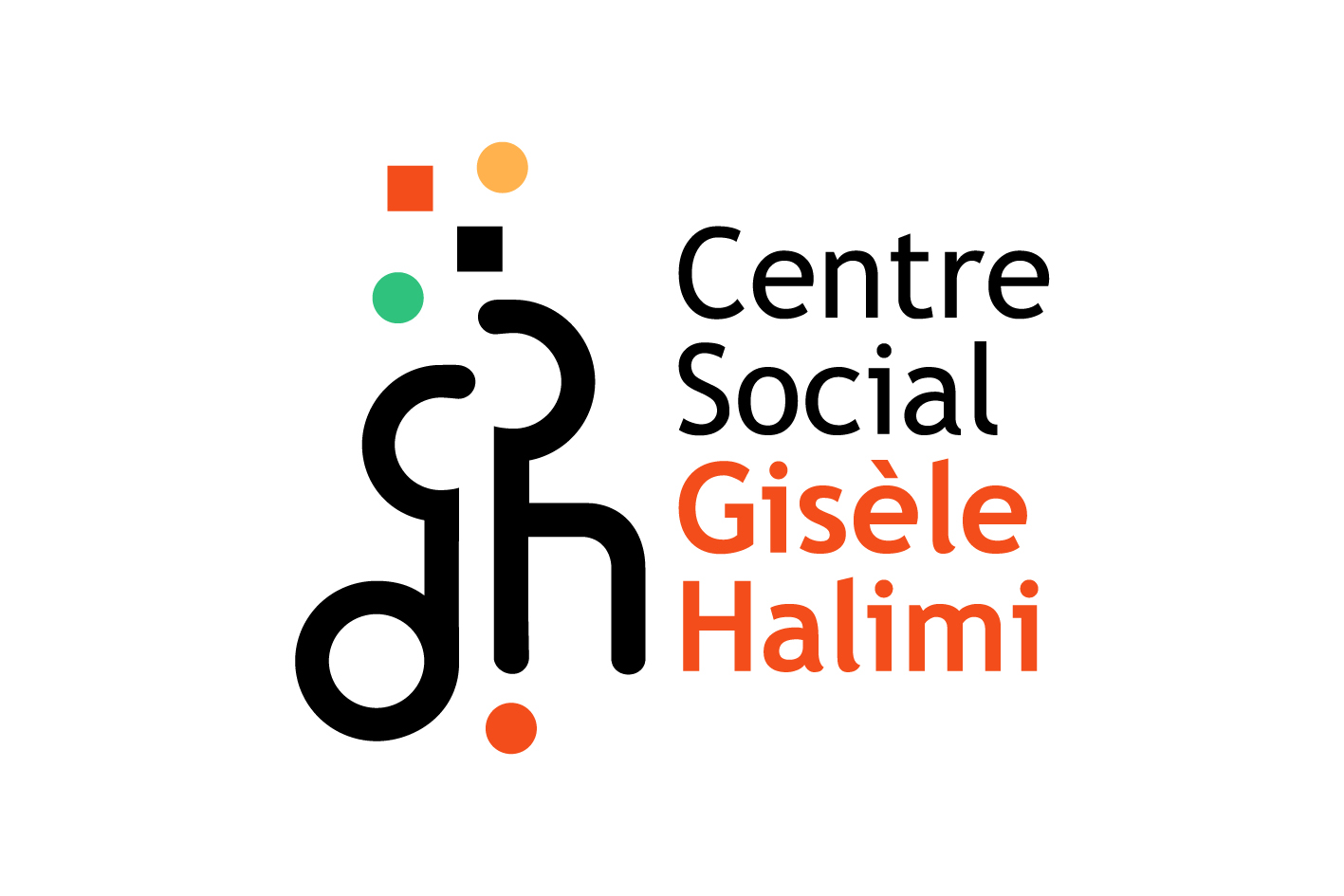 Le centre social Gisèle Halimi recherche un·e volontaire en service civique : Partage et convivialité avec les seniors – Lyon (69)
