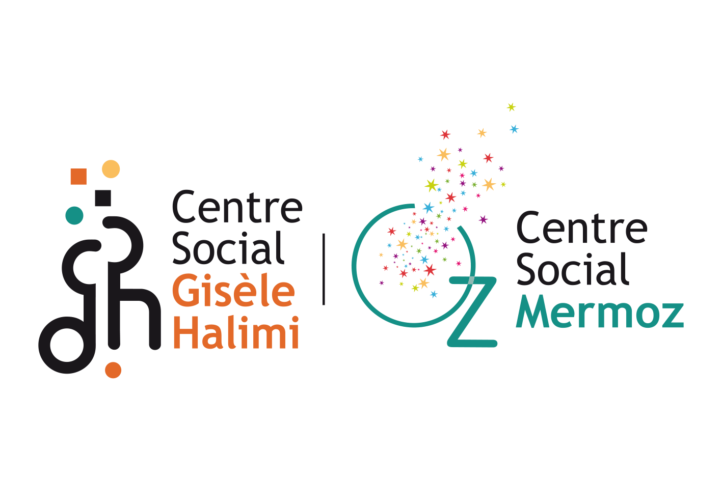 Centres sociaux Halimi Mermoz