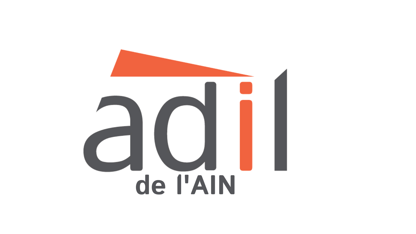 Chargé d&rsquo;étude – CDI – H/F – Bourg-en-Bresse – Ain (01)