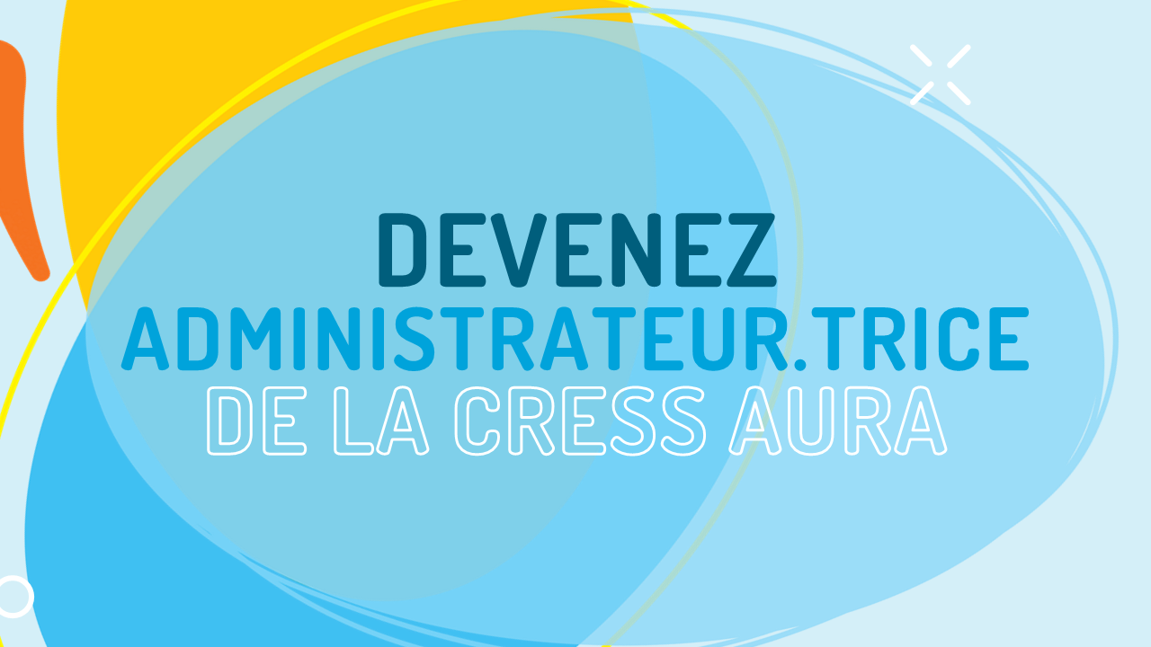Faisons de l&rsquo;économie un levier pour le bien commun et l&rsquo;intérêt général !
