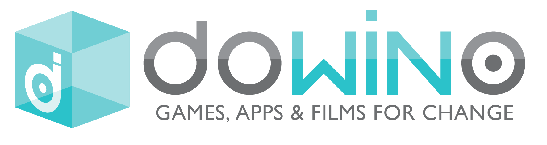 DOWiNO