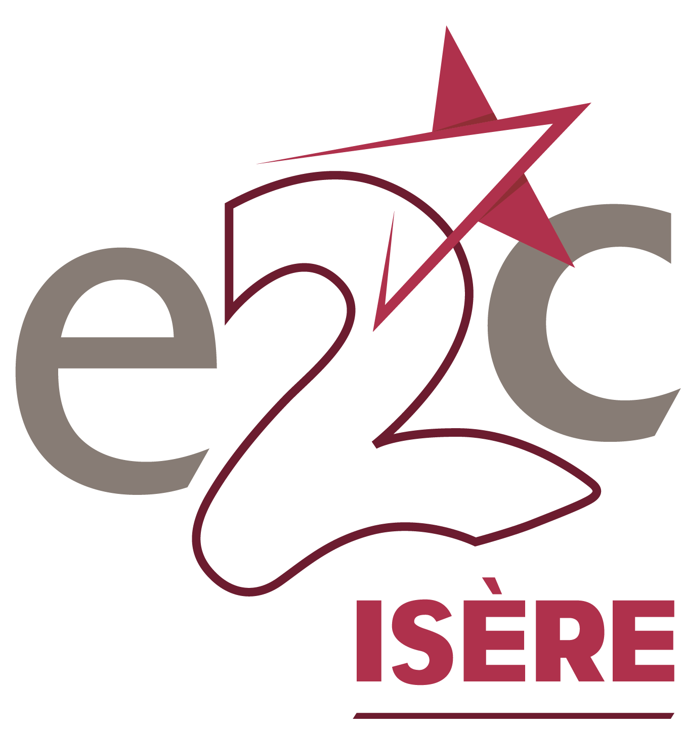 CHARGE(E) DE RELATION ENTREPRISE – CDD 1 AN  – CDD – H/F – Isère (38)