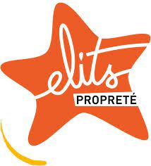 Assistant·e administratif·ve