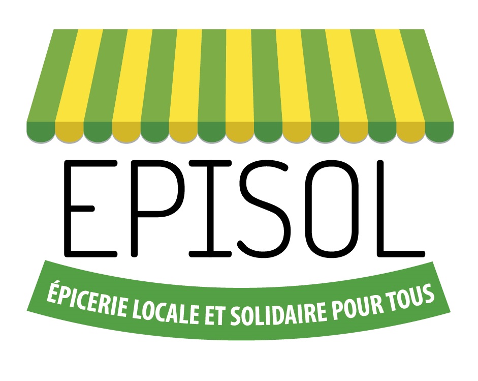 Médiateur·rice Paniers Mobile EPISOL – Contrat Adulte relais – CDD – H/F – Isère (38)