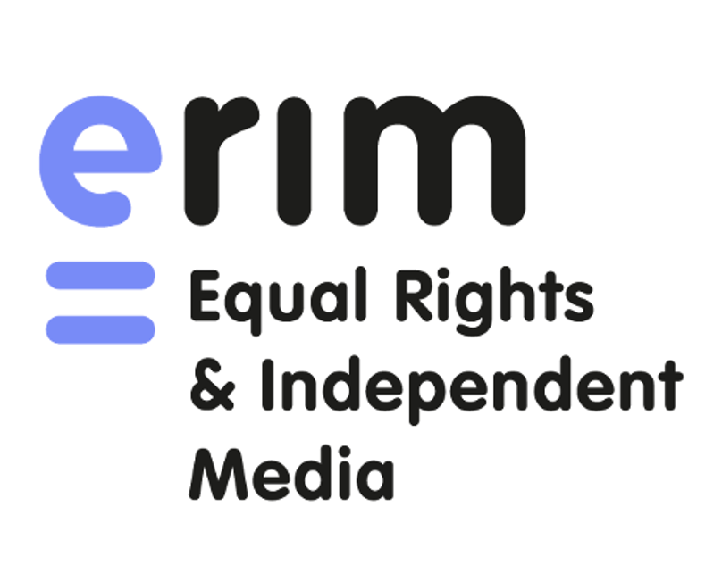 Head of Region – Eurasia – CDI – H/F – Lyon – France