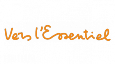 Vers l'Essentiel