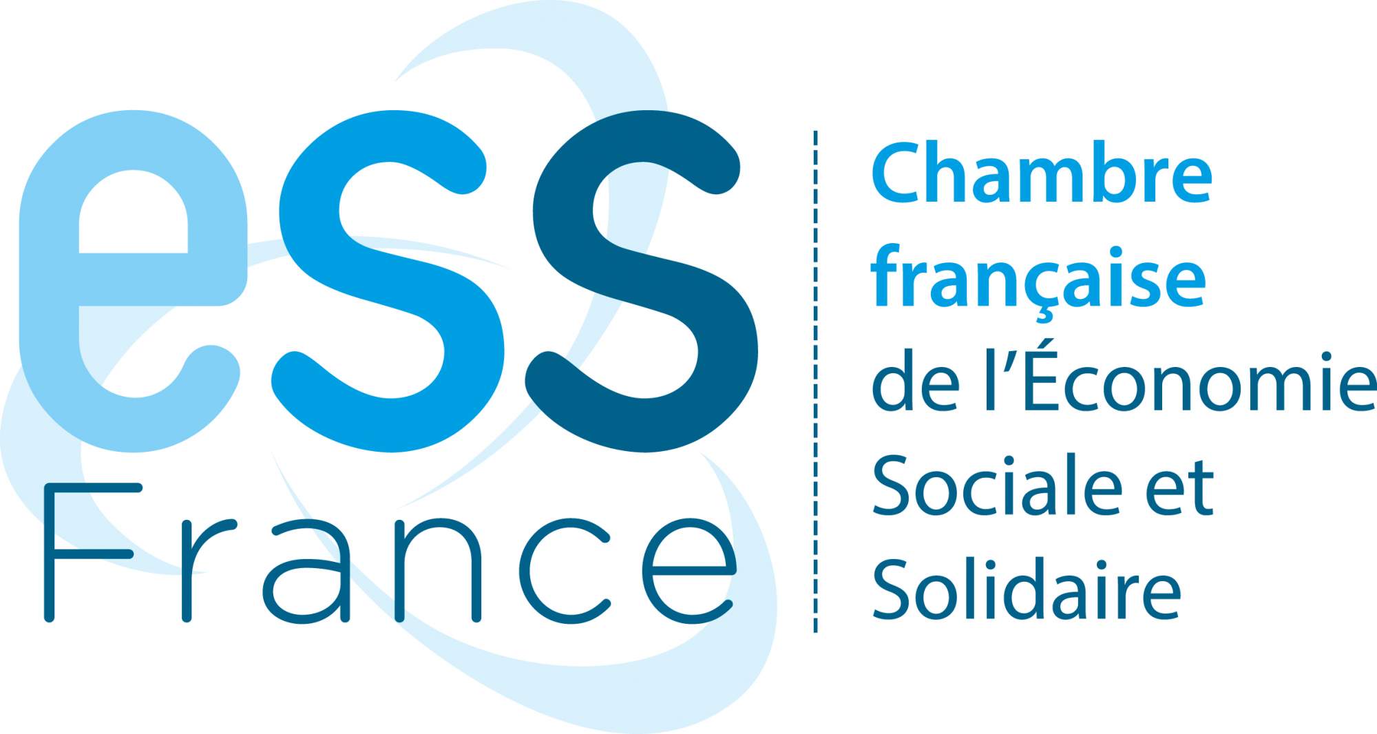 Communiqué de Presse ESS France – Adoption d&rsquo;une résolution sur l&rsquo;ESS par l&rsquo;assemblée des Nations Unies