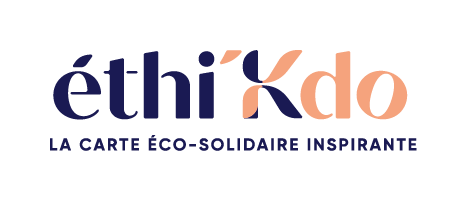 éthi&rsquo;Kdo