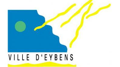 Ville d&rsquo;Eybens