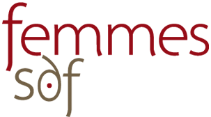 Association Femmes SDF