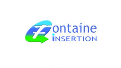 Alpes & Fontaine Insertion