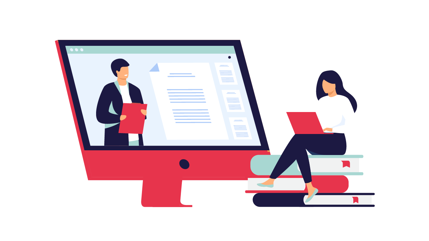 ASSOCIATIONS – Une fiche pratique pour faciliter la mise en place de formations en ligne ASSOCIATIONS – Une fiche pratique pour faciliter la mise en place de formations en ligne