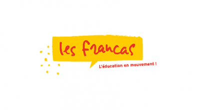 Francas de l&rsquo;Isère