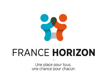 France Horizon – Assistant/e comptable – CDD – H/F – Isère (38)