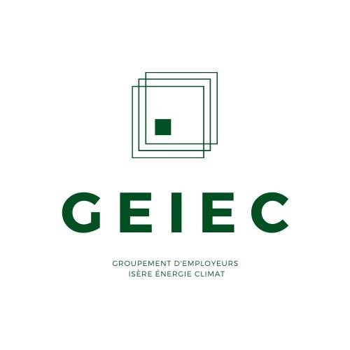 [AS] CHARGÉ·E DE MISSION Collectivités et Entreprises – CDI – H/F – Isère (38)