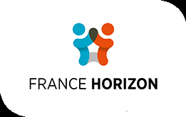 Travailleur social (CESF, AS, ES) – CDD temps plein 1 mois – CDD – H/F – Isère (38)