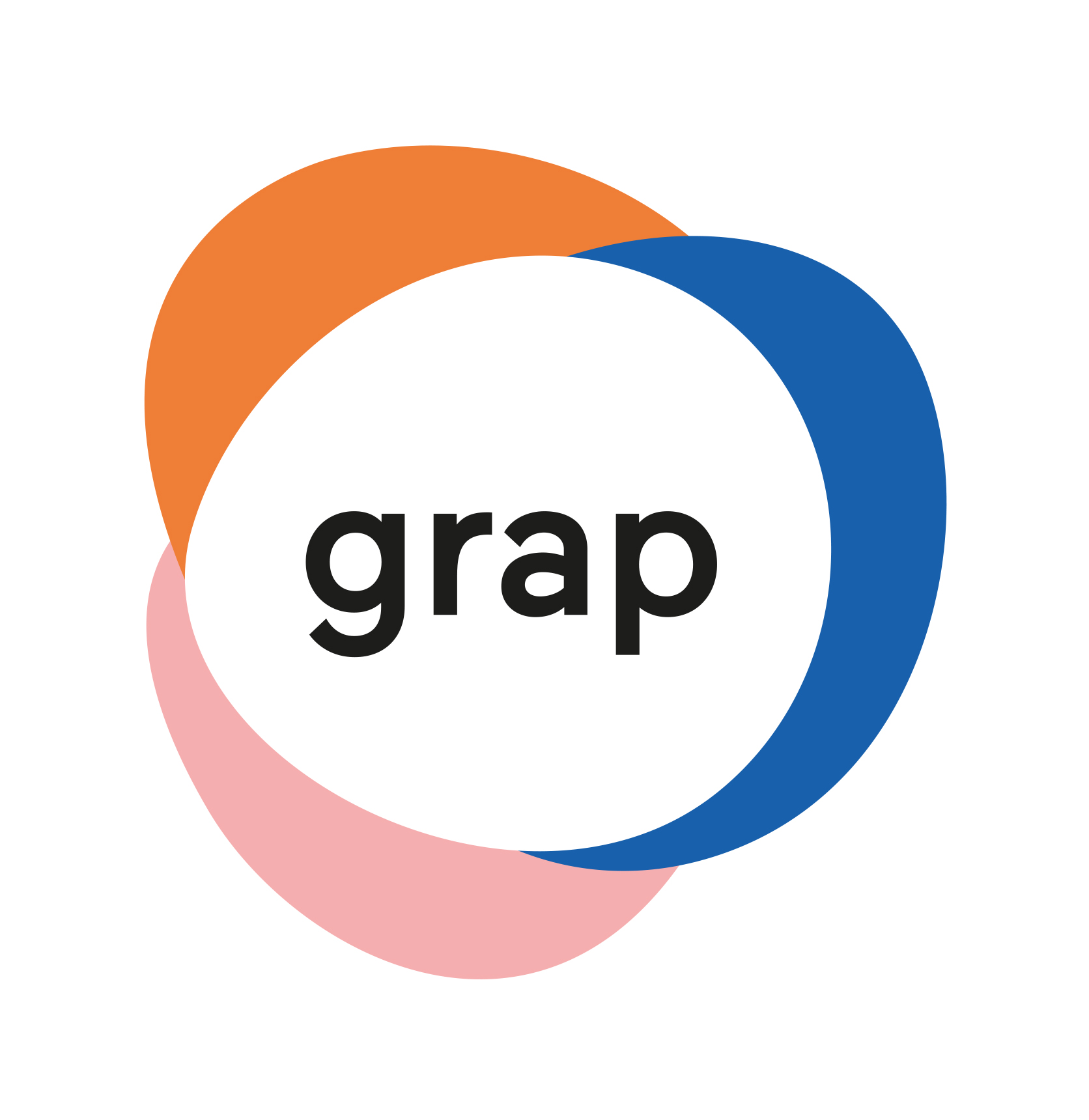 Entreprendre dans la filière alimentaire – Rejoignez le Grap !