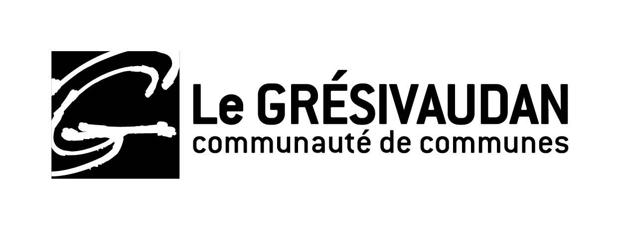Animateur/trice ALSH Les Adrets – CDD – H/F – Isère (38)