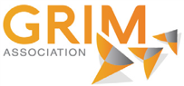 L’Association GRIM recrute un·e Assistant·e MJPM / assistant·e administratif·ve – CDI – Lyon (69)