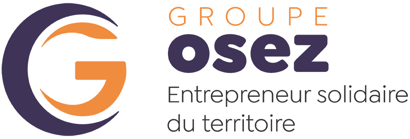 Référent Parcours Emploi Renforcé – CDI – H/F – Morestel – Isère (38)