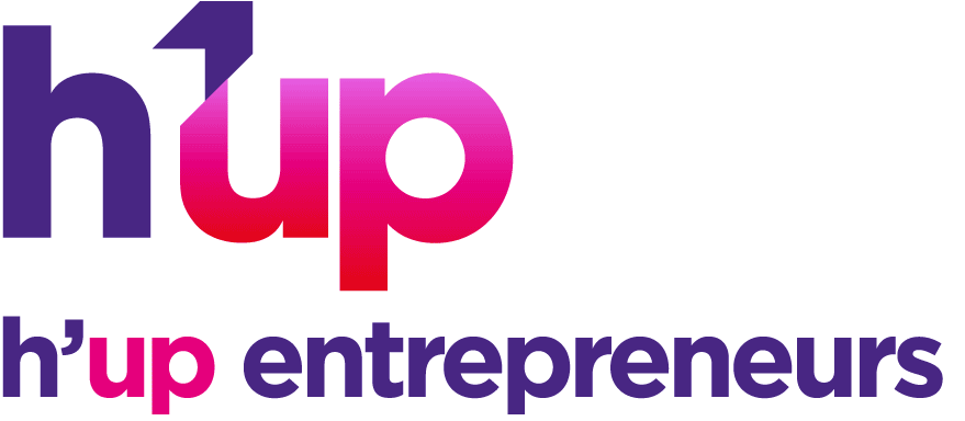 H&rsquo;up Entrepreneurs