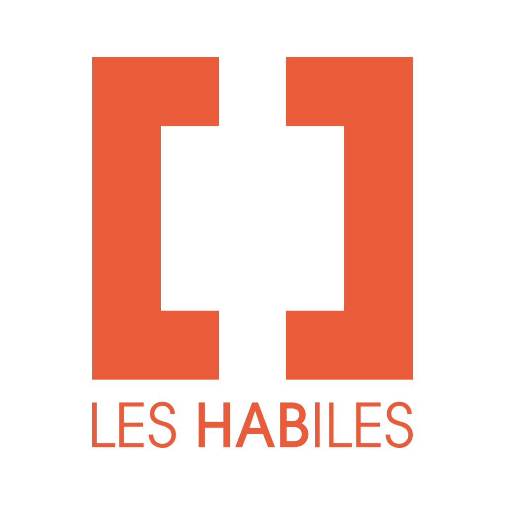Les HabILES – Habitats légers – Hameaux légers