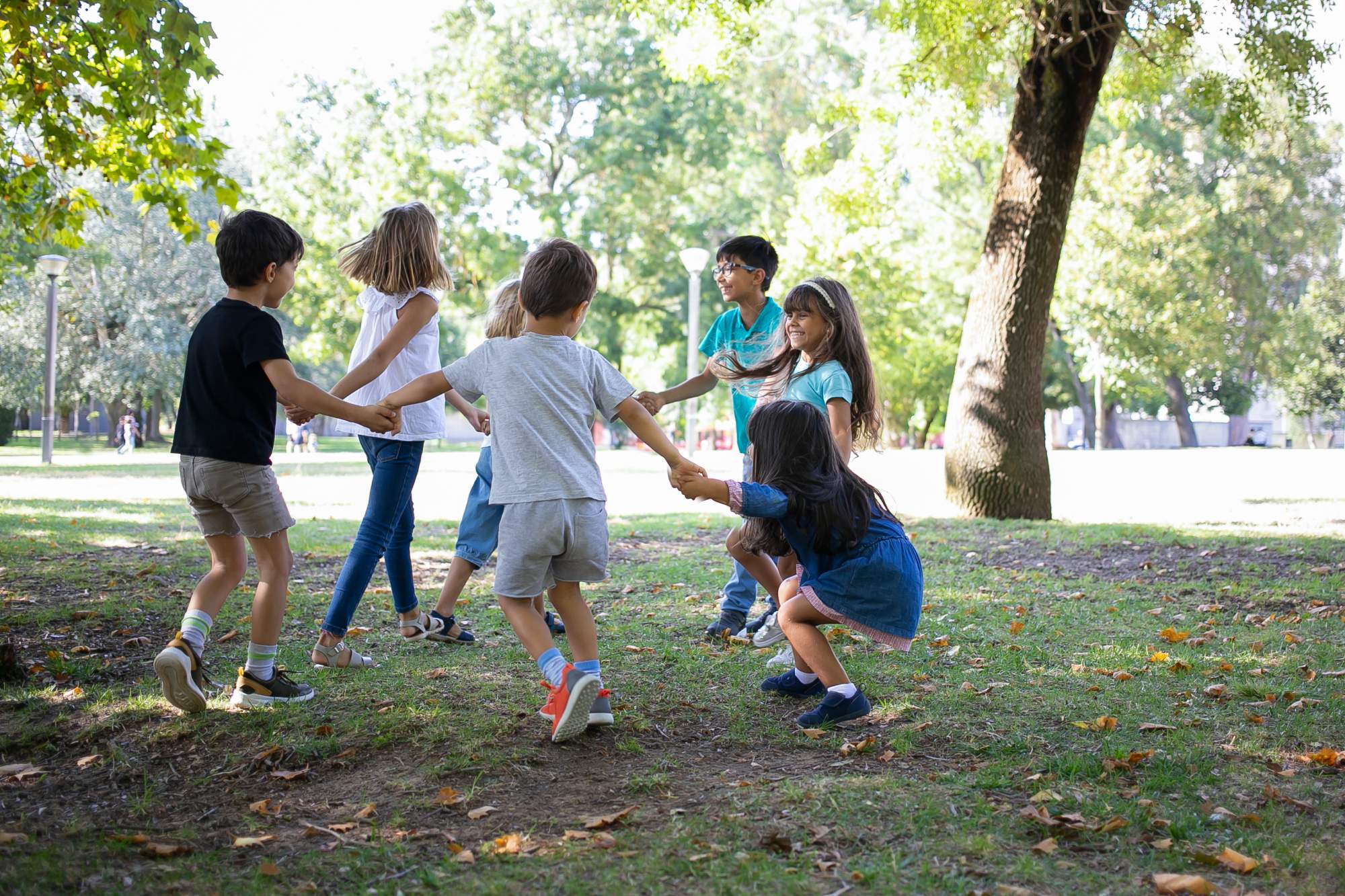 L&rsquo;Education Santé-Environnement au service des Compétences Psychosociales (CPS)