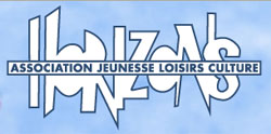 ANIMATEUR·TRICE FAMILLE ET LUDOTHÈQUE – CDI – H/F – Auvergne-Rhône-Alpes