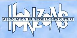 ANIMATEUR·TRICE ACCUEIL DE LOISIRS – CEE – H/F – Isère (38)