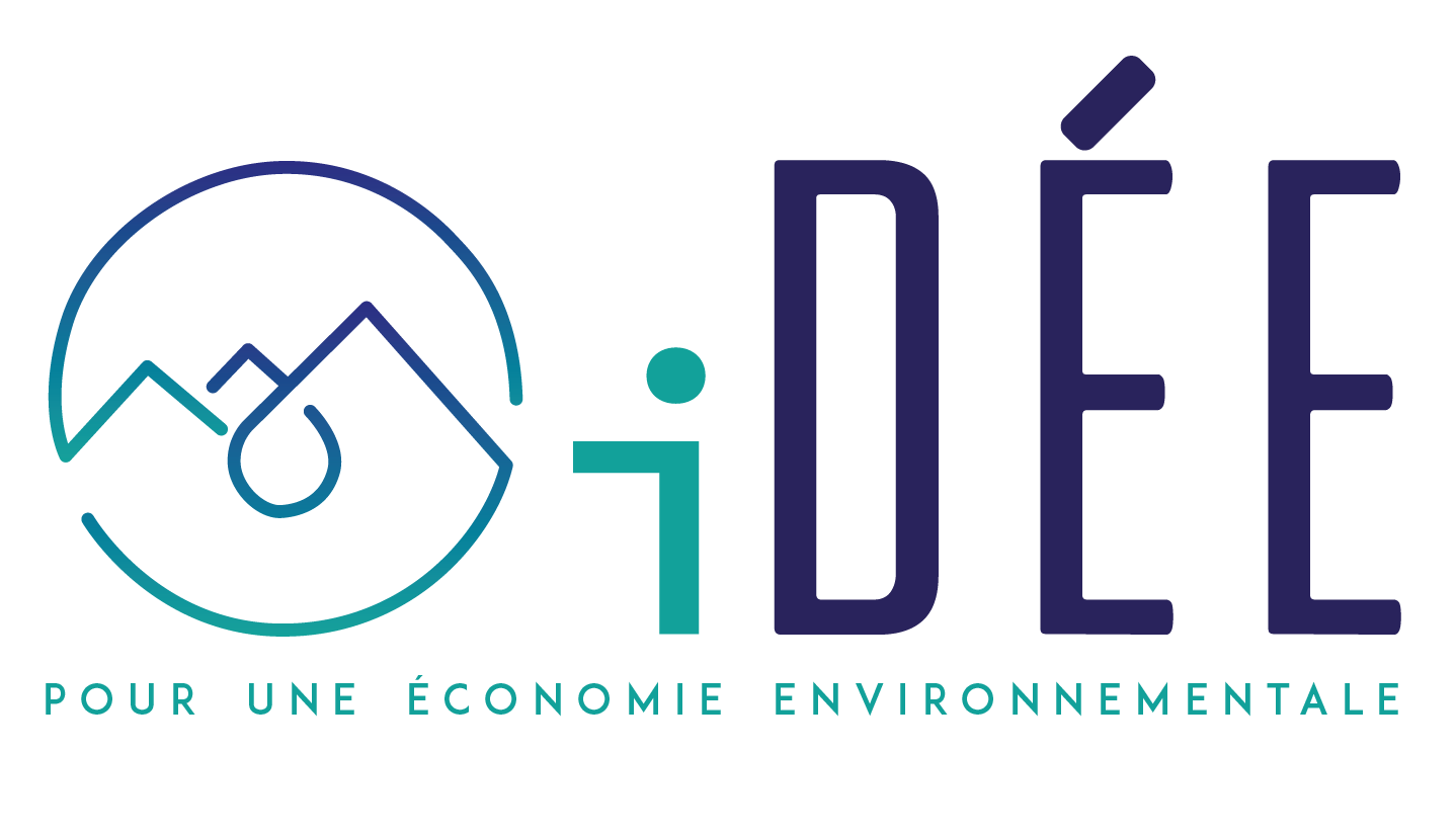 [np manque infos] Association iDÉE