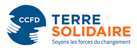 CCFD-Terre Solidaire recherche un·e bénévole communication – Grenoble (38) ou en distanciel