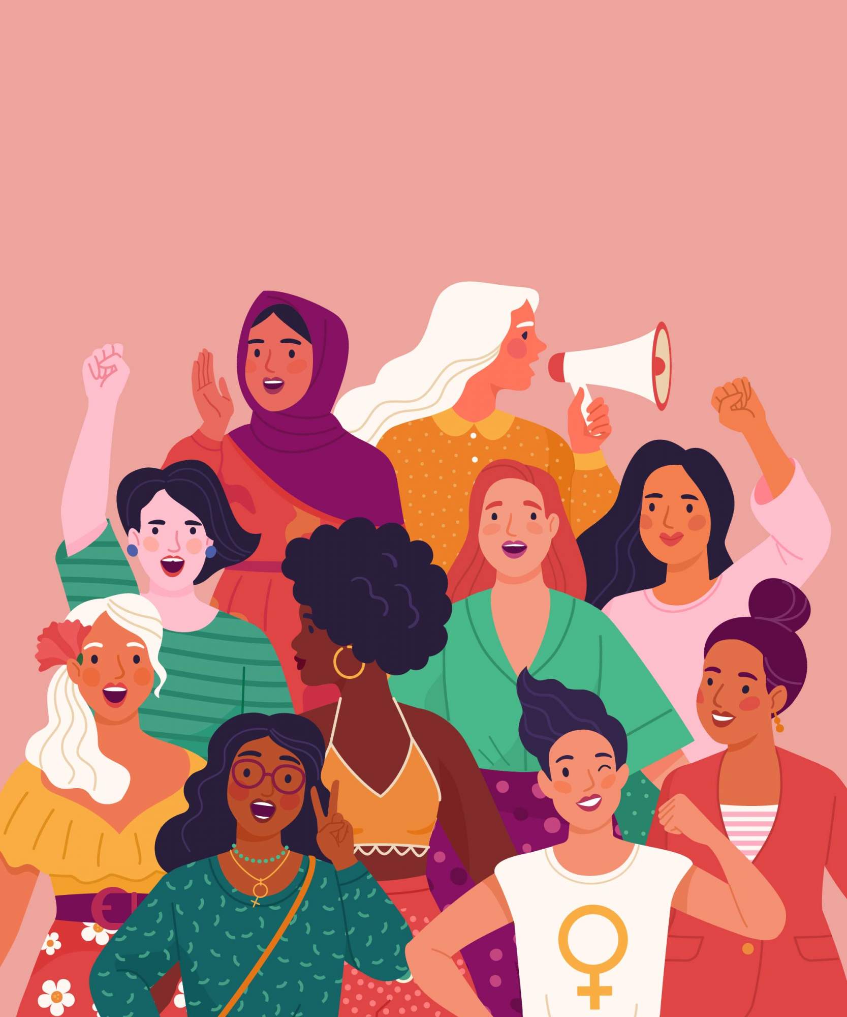 Management et transition juste : ce que nous apprennent les organisations féministes Management et transition juste : ce que nous apprennent les organisations féministes