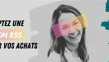 Webinaire de la semaine ASER Webinaire de la semaine ASER