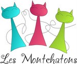Auxiliaire de crèche – CDI – H/F – Rhône (69)