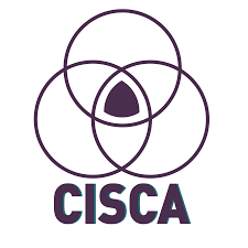Centre d’Innovations Sociales Clermont Auvergne