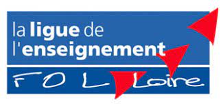 La Ligue de l’enseignement de la Loire recherche un·e volontaire en service civique : Favoriser la réussite éducative des enfants et l’appentissage du vivre ensemble dans une école publique de Saint-Étienne – Saint-Étienne (42)