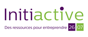 Initiactive