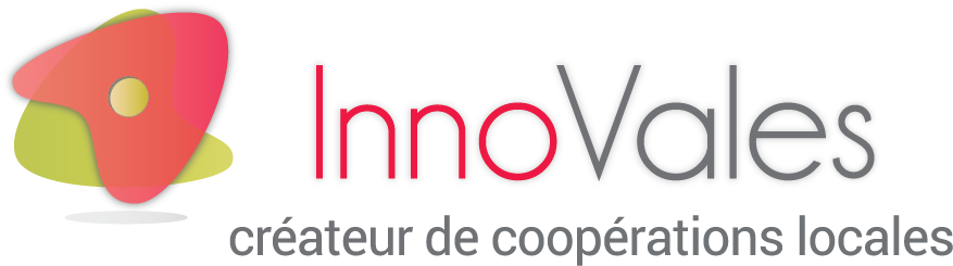 Innovales