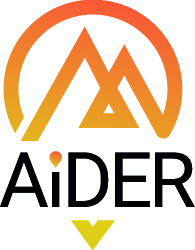 Aider recrute un Formateur/une Formatrice FLE à visée professionnelle – Pontcharra(38) – CDD