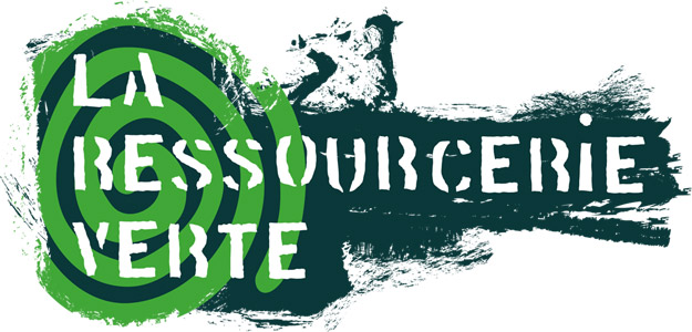Atelier libre du dimanche