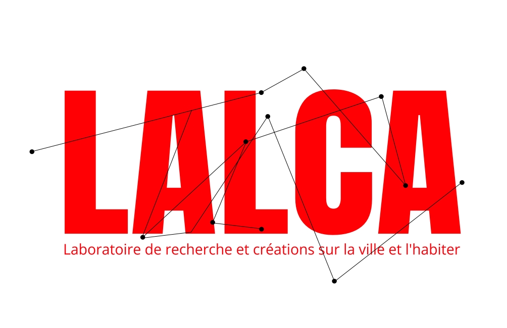 LALCA