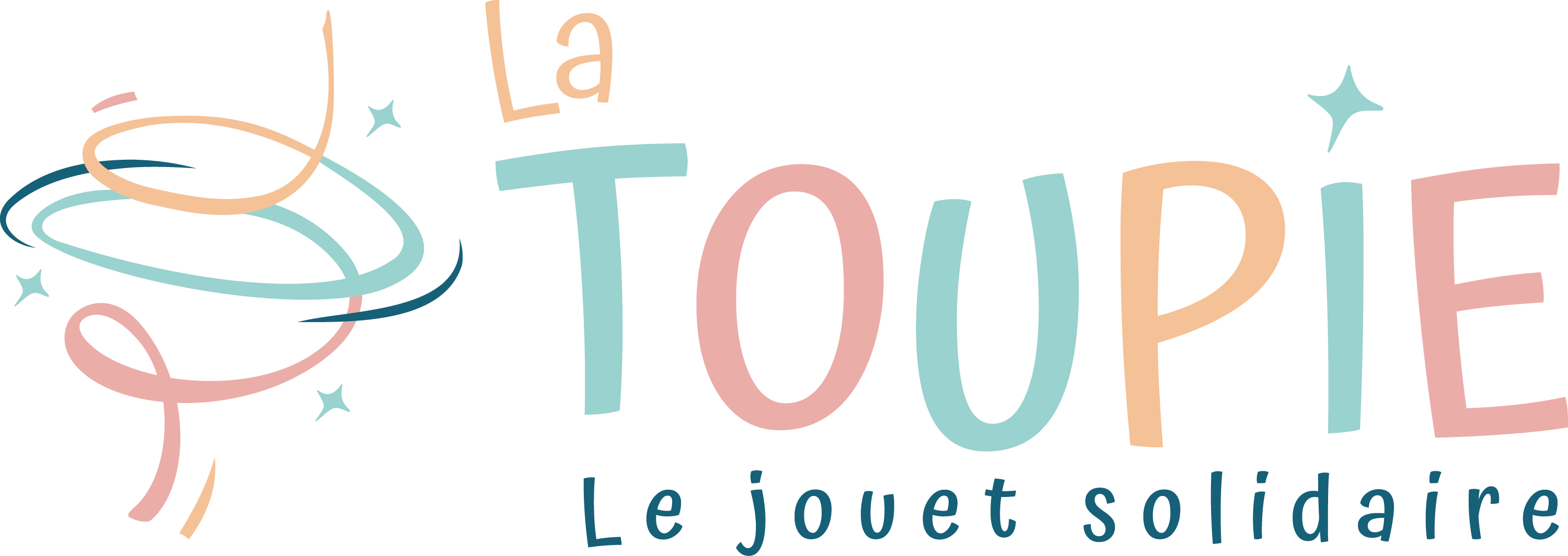 Encadrant technique d&rsquo;insertion – CDD – H/F – Chambéry – Savoie (73)