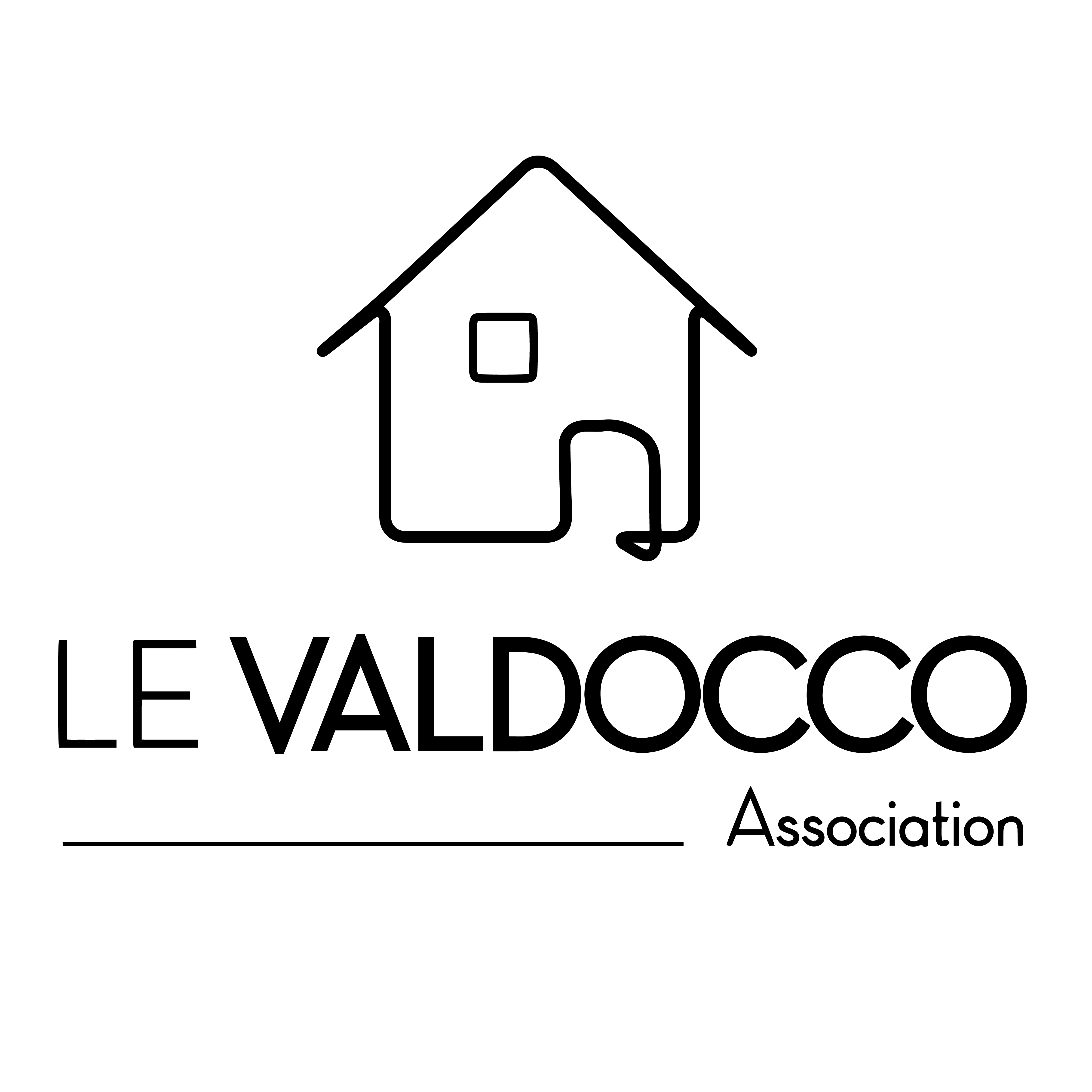 Le Valdocco