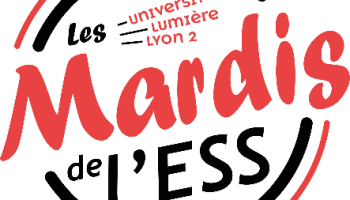 Conférence inaugurale des Mardis de l&rsquo;ESS : les coopératives au travail !