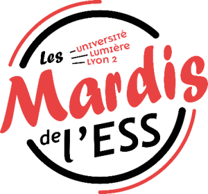 Les Mardis de l’ESS 24-25 : Appel à idées Programmation Les Mardis de l’ESS 24-25 : Appel à idées Programmation