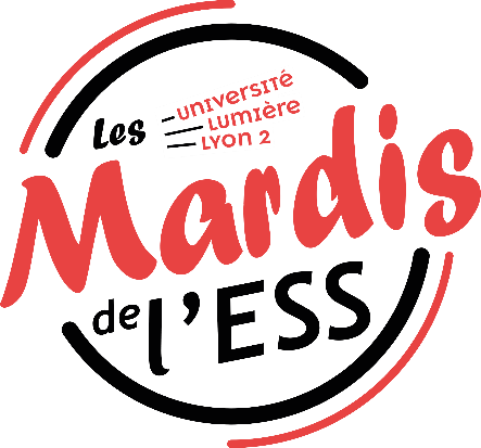 Mardi de l&rsquo;ESS – À la découverte avec les Éditions REPAS et de son réseau – Lyon (69)