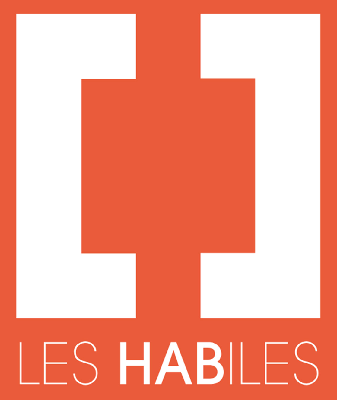 Atelier sur le financement d’un projet d’habitat participatif