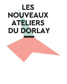 Association des Nouveaux Ateliers du Dorlay