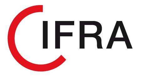 L&rsquo;Ifra recrute un·e Formateur·rice Petite enfance – CDD – Ambérieu-en-Bugey (01)