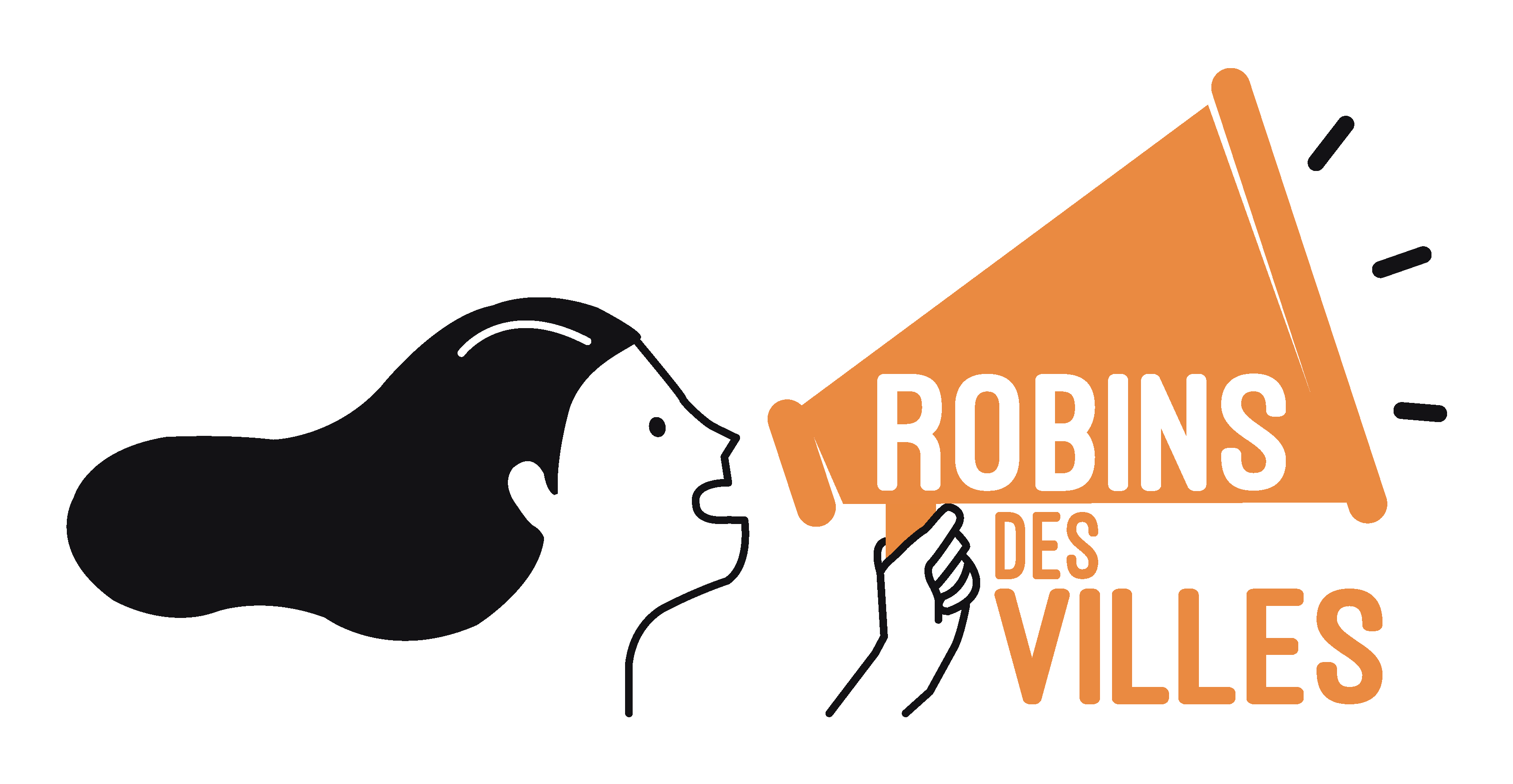 Responsable animation et outils pédagogiques – CDI – H/F – Lyon – Rhône (69)